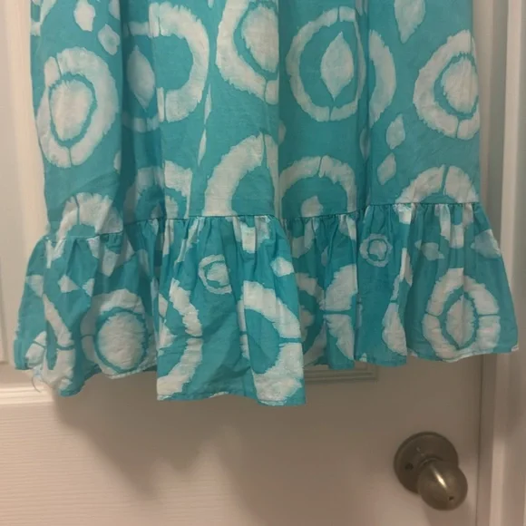 Dress (inc) - Picture 6 of 10